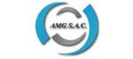 Empresa de Comercio y Servicios en General AMG SAC
