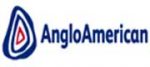 Anglo American Quellaveco S.A.