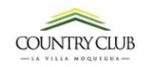 Country Club La Villa Moquegua
