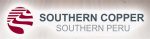 Southern Peru Cooper Corporation