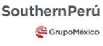 Southern Peru Cooper Corporation