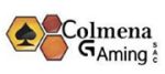 Colmena Gaming S.A.C.
