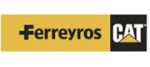 Ferreyros