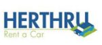 HERTHRU Rent a Car