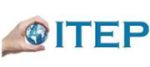 ITEP