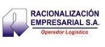 Racionalización Empresarial S.A.