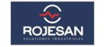 ROJESAN Soluciones Industriales
