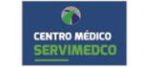 Centro Medico SERVIMEDCO