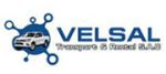 VELSAL Transporte & Rental SAC