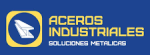 Acein Aceros Industriales SAC