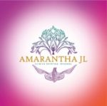 Amarantha JL