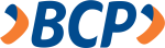 Banco de Crédito del Perú