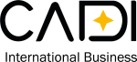 CADI International Business