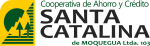 Cooperativa de Ahorro y Crédito Santa Catalina