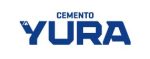 Cemento Yura Cemento Yura