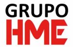 HME CONSULTING SAC HME CONSULTING SAC