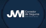 JVM Seguros