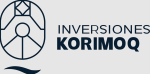 Inversiones Korimoq EIRL
