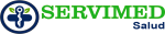 Servimed