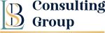 LSB Consulting Group