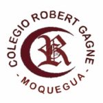 Colegio Robert Gagne Colegio Robert Gagne