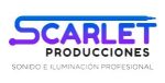 Scarlet Producciones