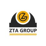 ZTA Group EIRL ZTA Group EIRL